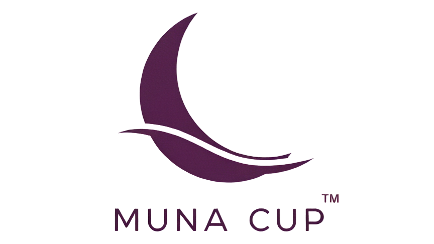 MUNA CUP